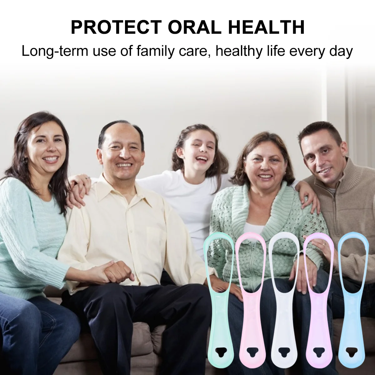 Скребок для языка - Фотография_5