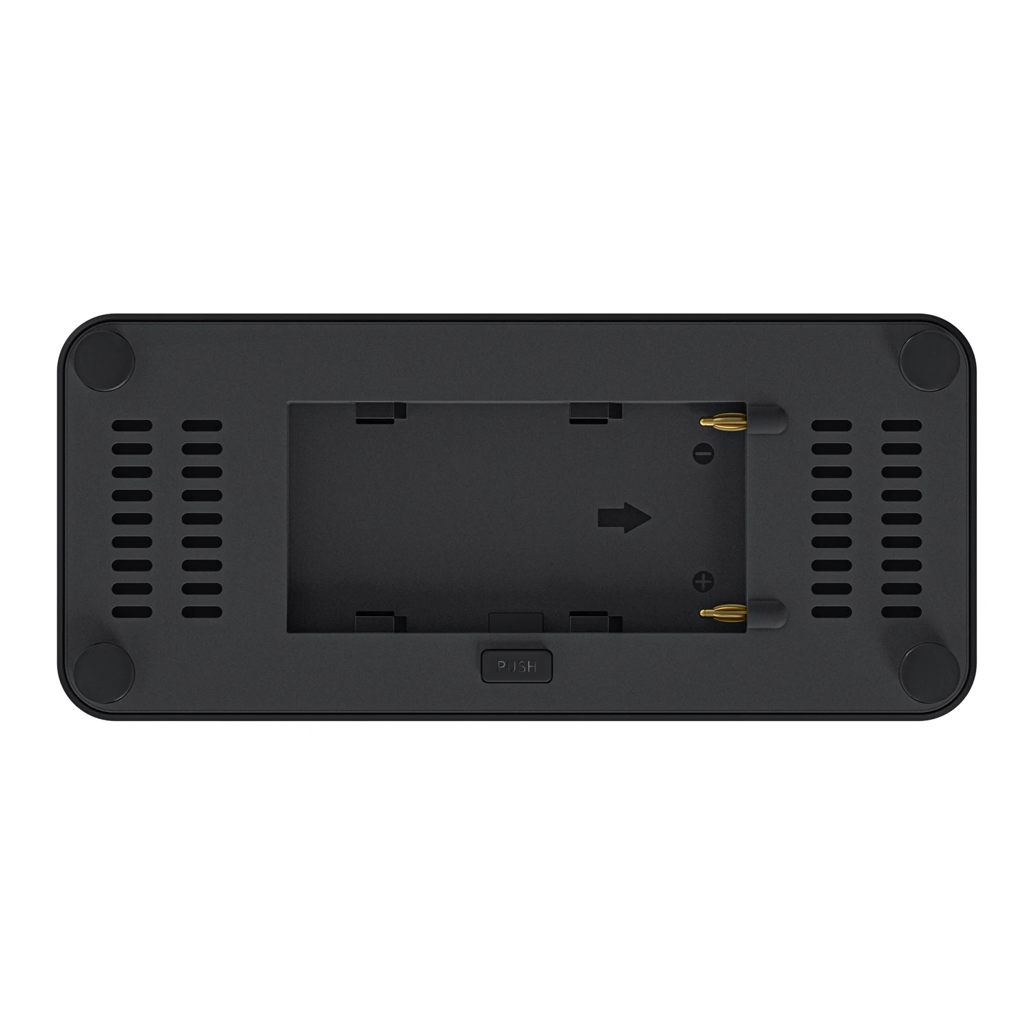 Unisheen hd video capture box конвертер - Фотография_5