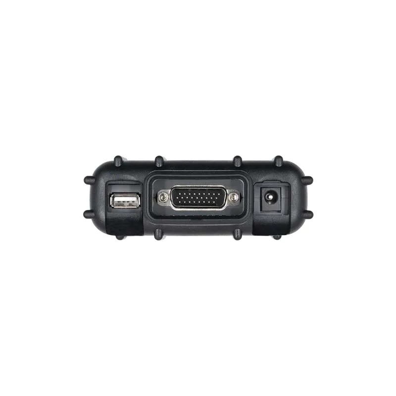 Can clip v237 для renault vci3 re vci3 1 - Фотография_5