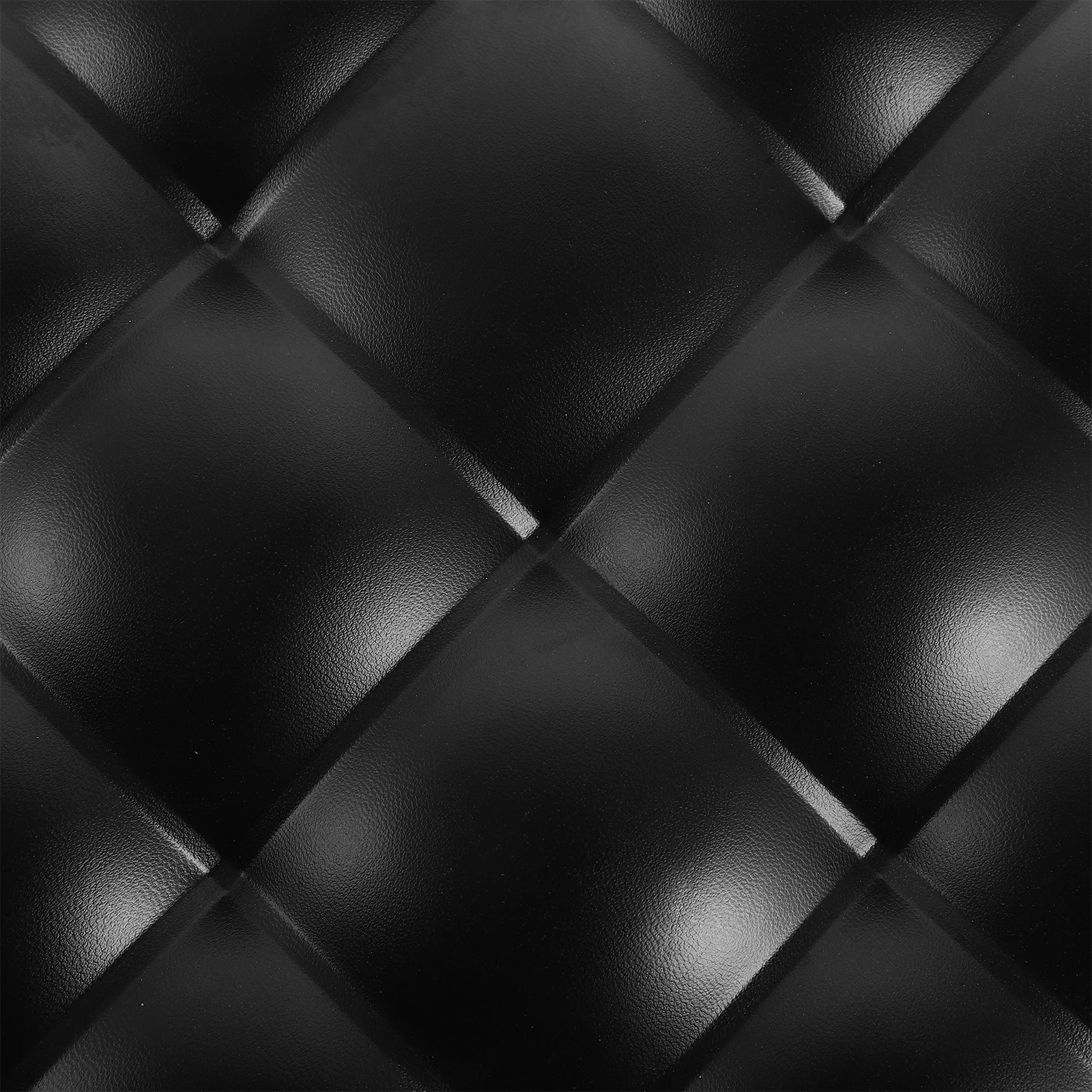 Круглый табурет, подушка для сиденья, - Фотография_6