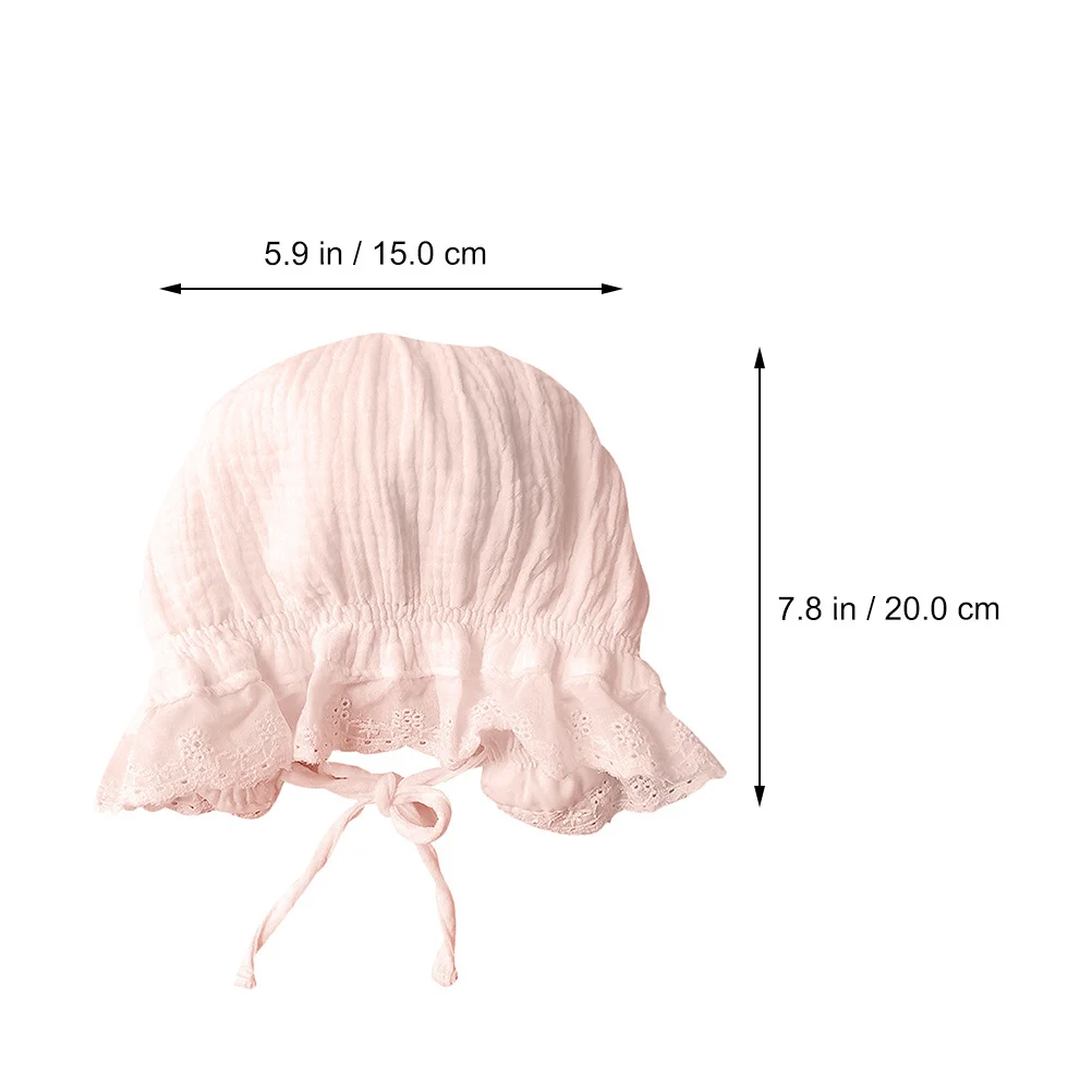 Защита от солнца для элегантного кружевного дизайна - Фотография_4