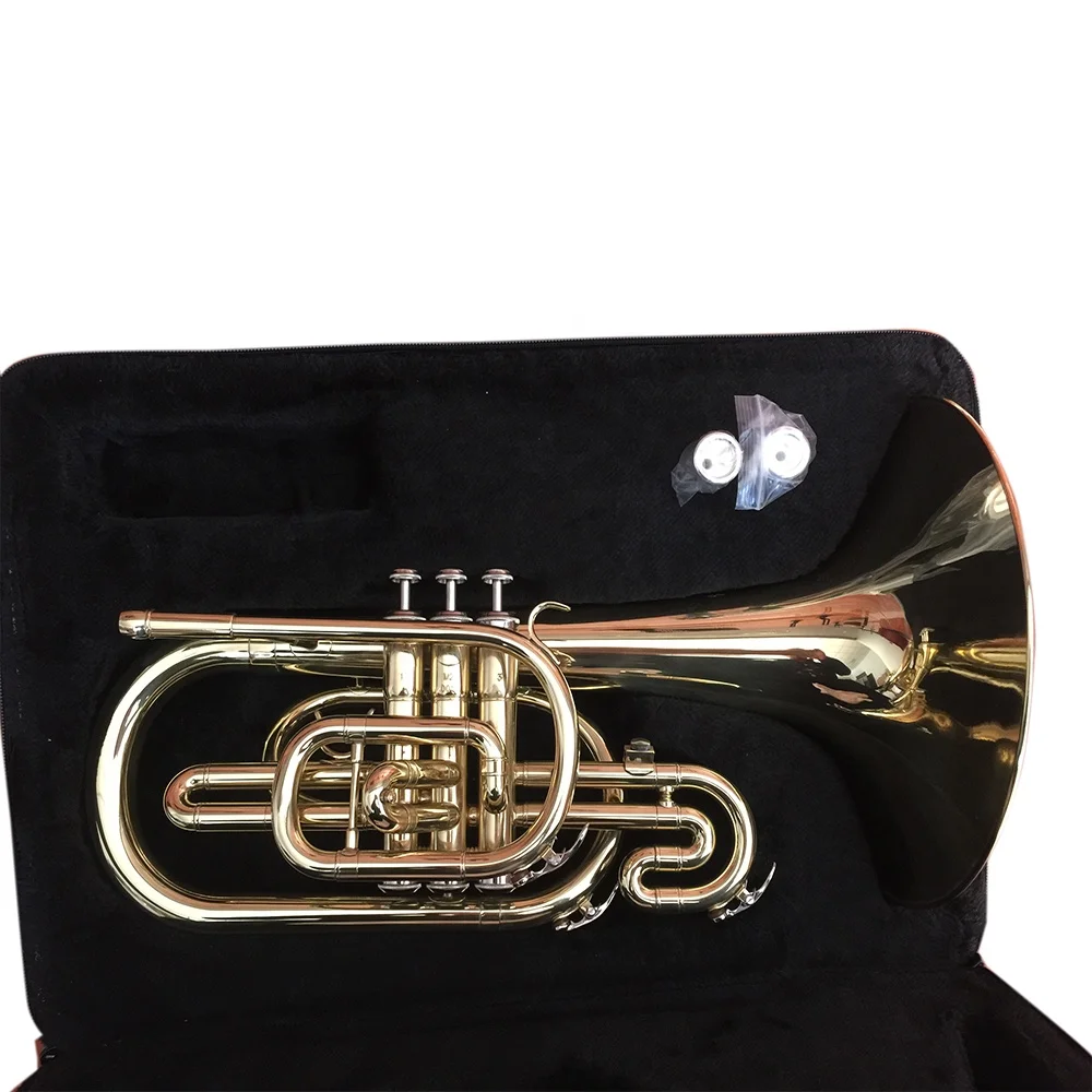 Seasound oem дешевый f-ключ золотой - Фотография_4