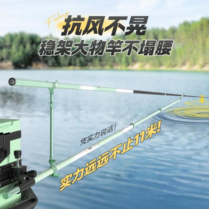 Yuzhiyuan маленький кронштейн для стрекозы - Фотография_4