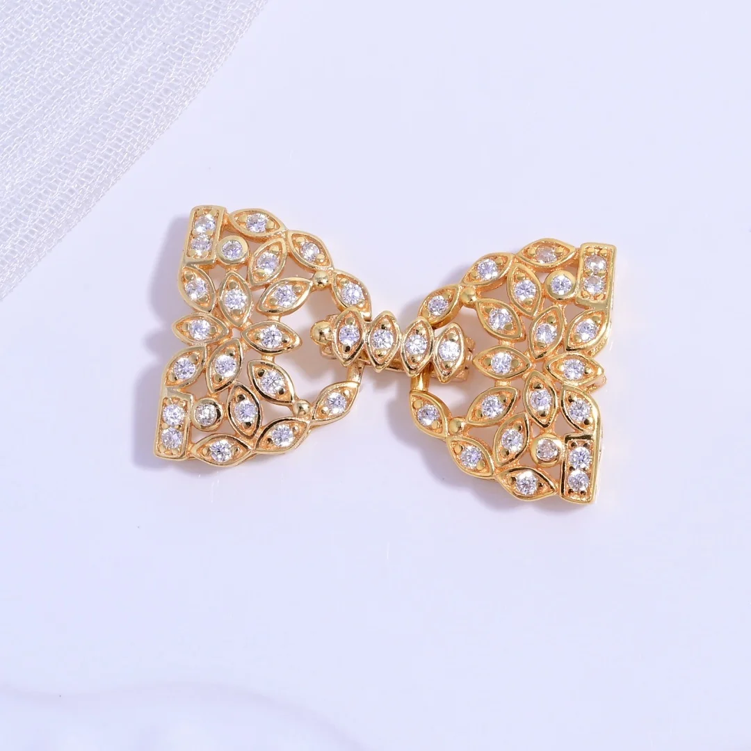 Многорядное жемчужное ожерелье - Фотография_6