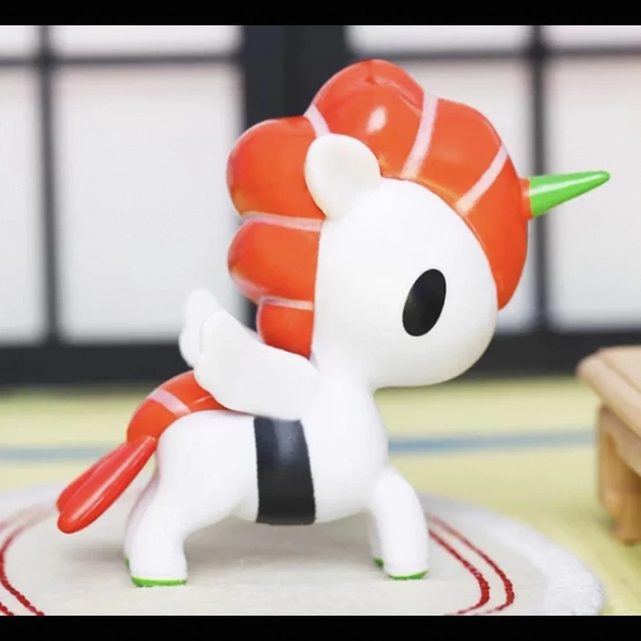 Lps dogs редкая слепая коробка - Фотография_2