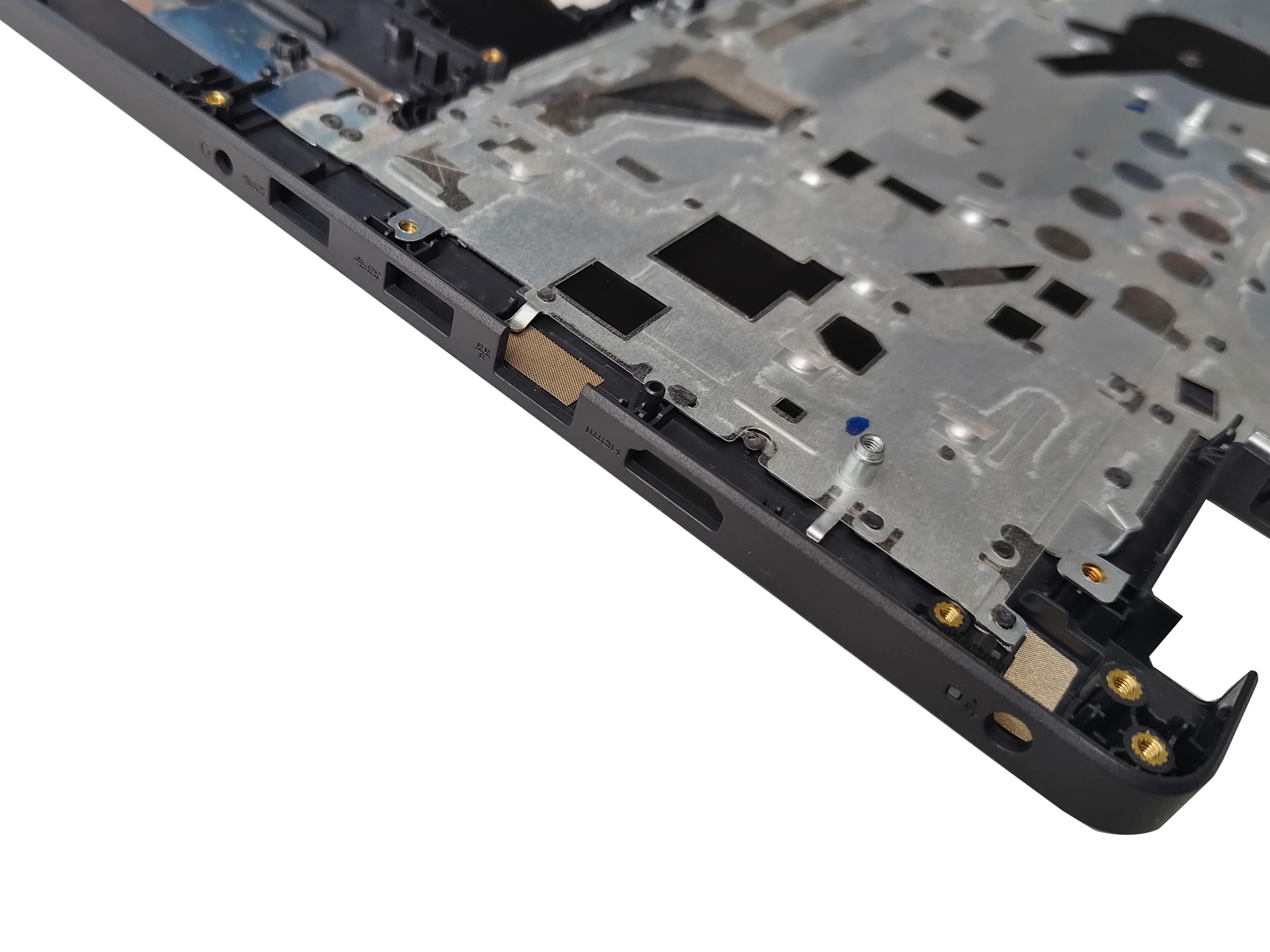 Клавиатура для ноутбука dell inspiron 15 3501 3505 - Фотография_6