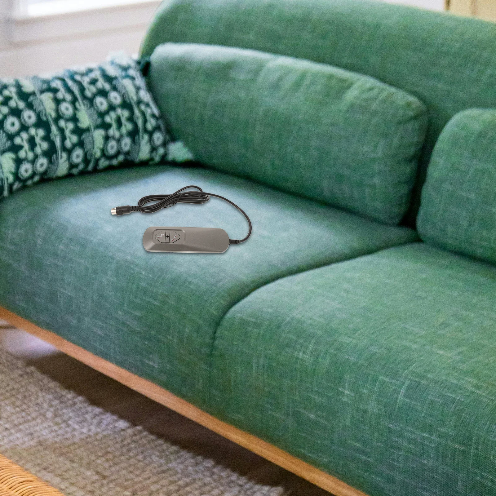 Универсальный подъемный стул - Фотография_3