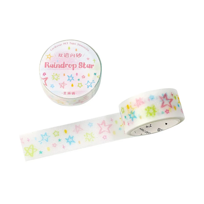 Kawaii ретро японский скрапбук - Фотография_5