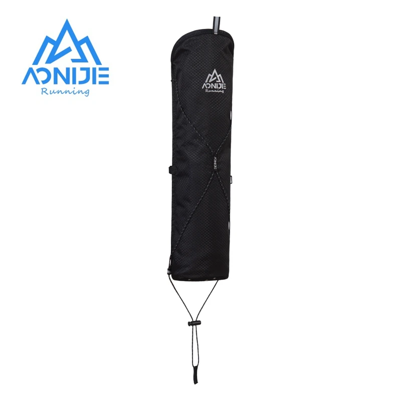 Aonijie e4418 c9112 12l наружный
