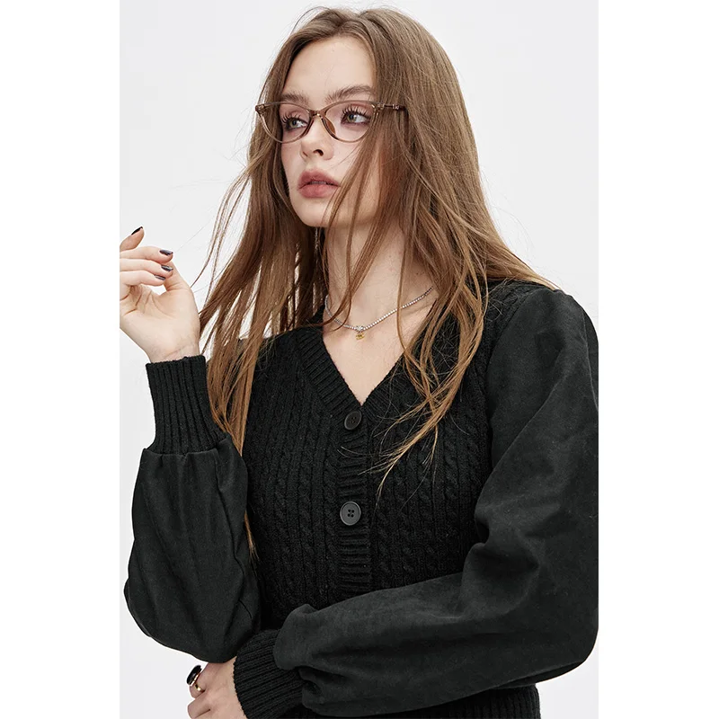 Зимнее новое поступление - Фотография_2