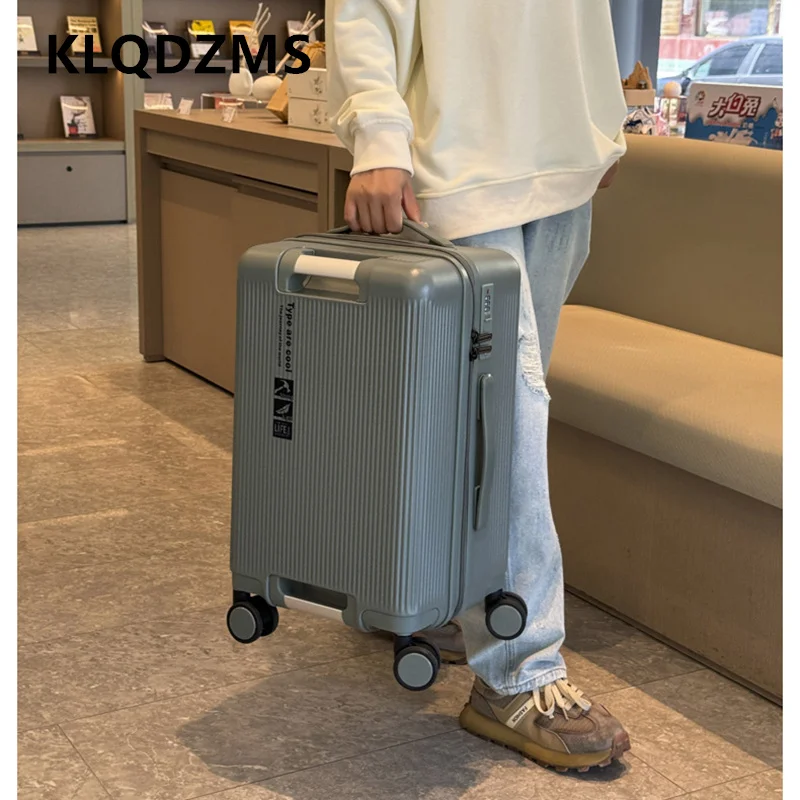 Klqdzms 20 "22" 24 "26