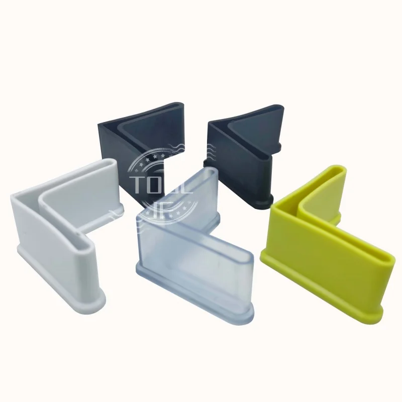 L-образные защитные приспособления - Фотография_4