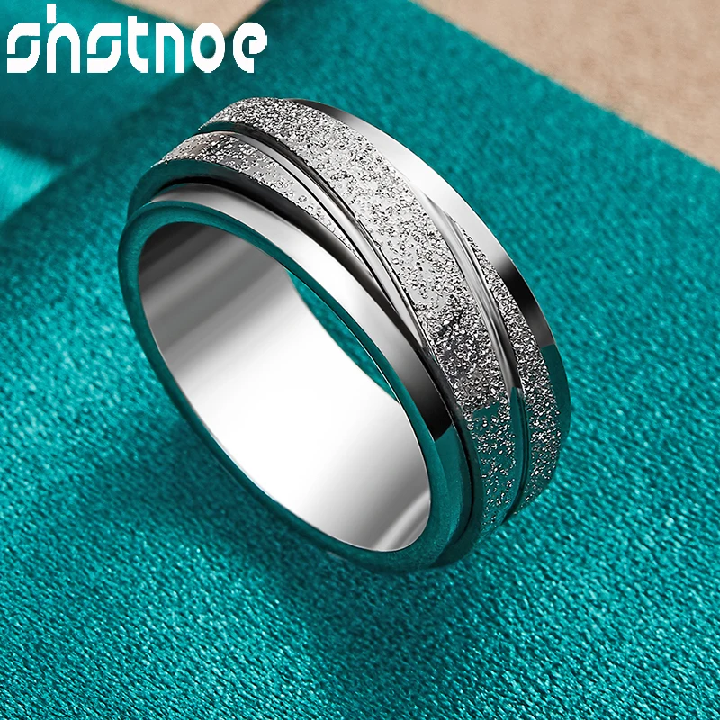 Shstone стерлингового серебра 925