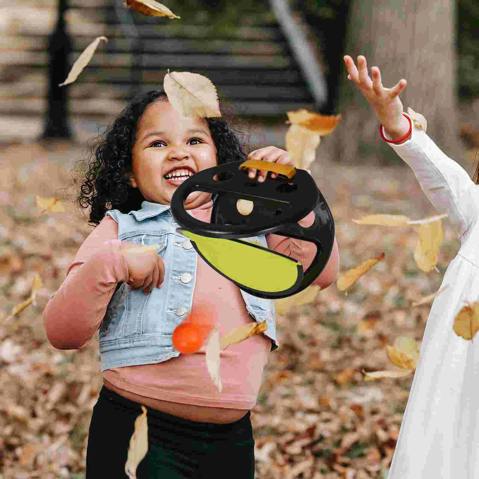 Пледы для настольного тенниса - Фотография_2