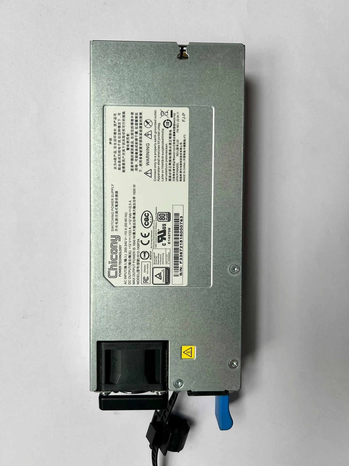 Известный бренд r12-1k6p2a - Фотография_2