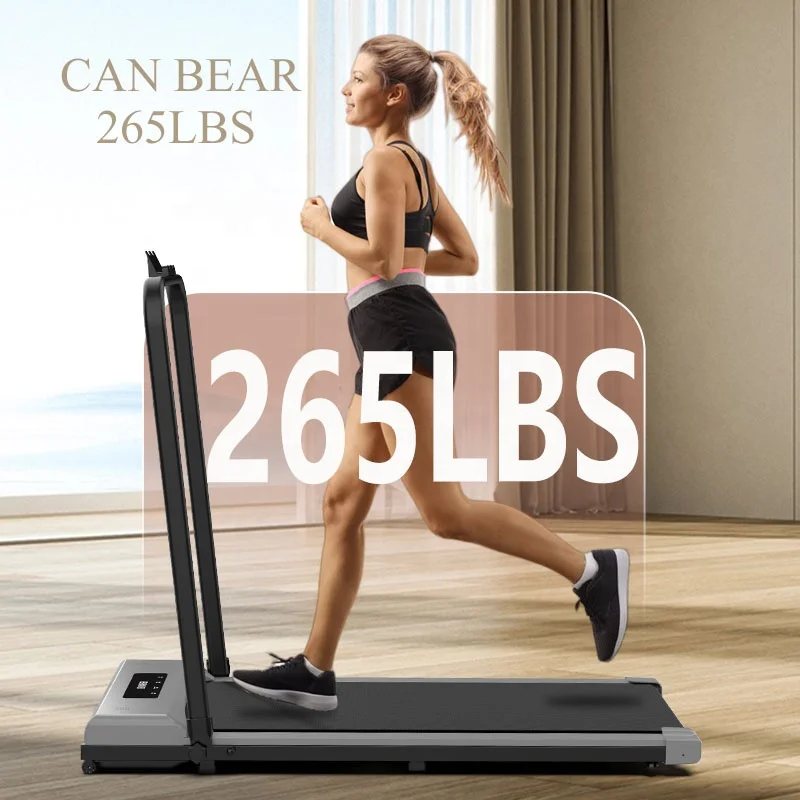 Прямая продажа с фабрики - Фотография_3