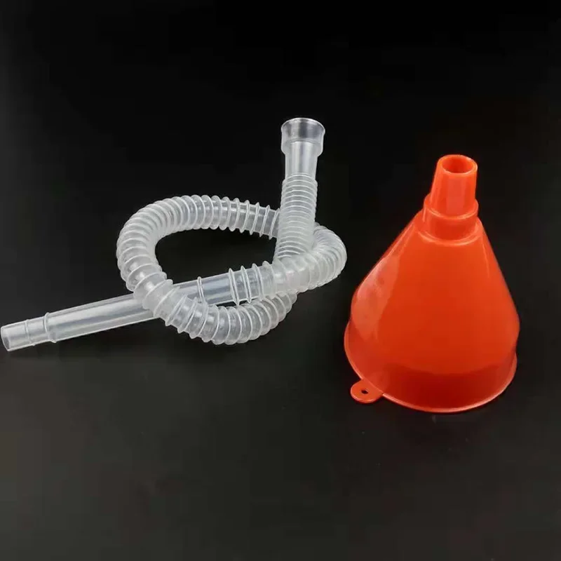 Воронка масляного фильтра - Фотография_6