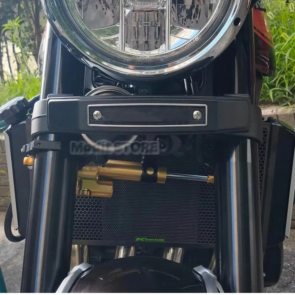 Для kawasaki z900rs z900rs z900 - Фотография_2