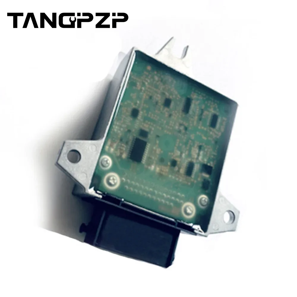 Tangpzp lf8m189e1b tcu tcm для mazda 3 2