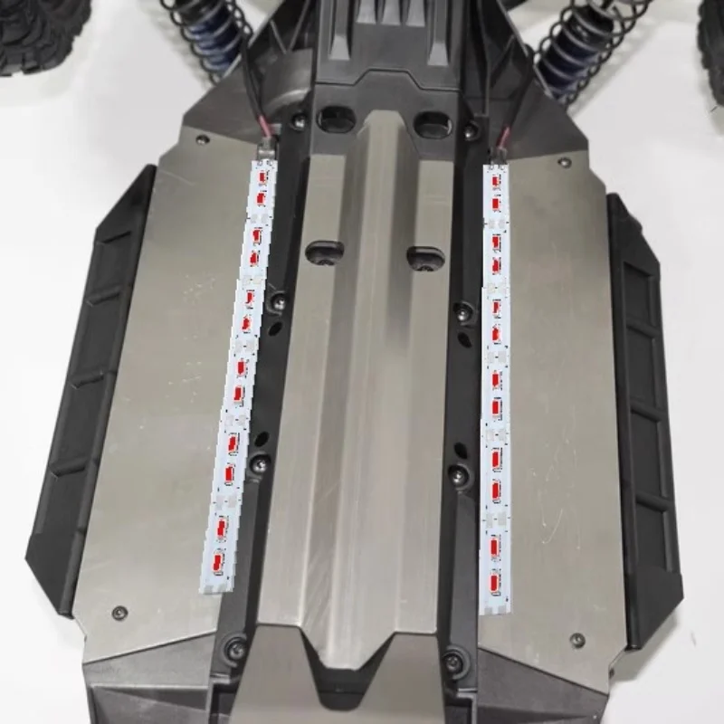 Rc автомобильные аксессуары для - Фотография_5