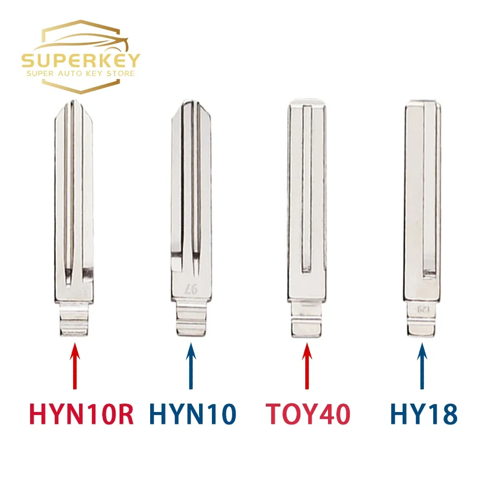 Для hyundai i20 i30 ix35 i35 для - Фотография_2