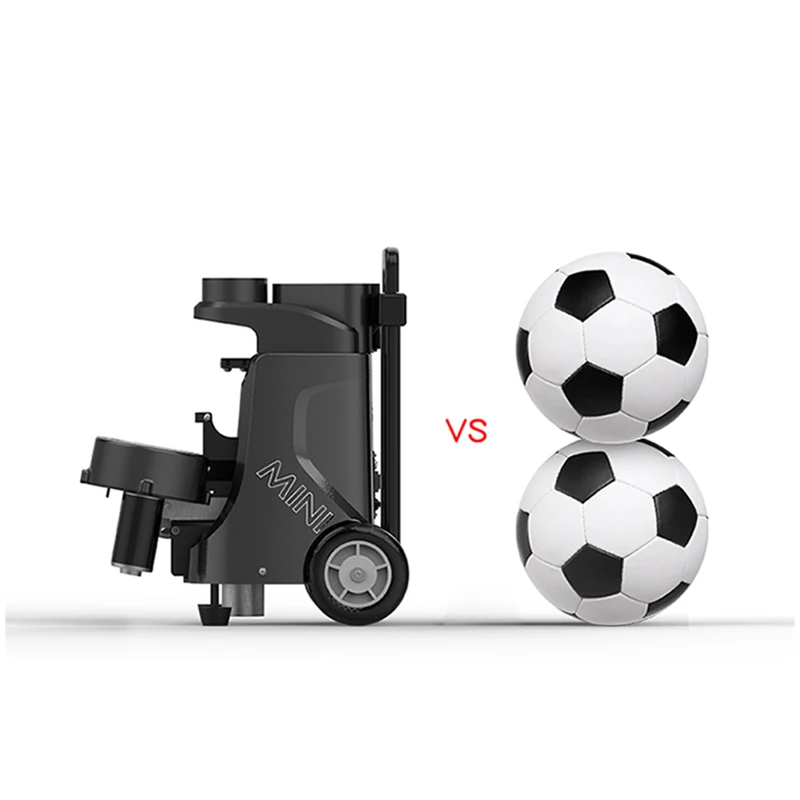 Stlf оптовая продажа волан бадминтон - Фотография_4