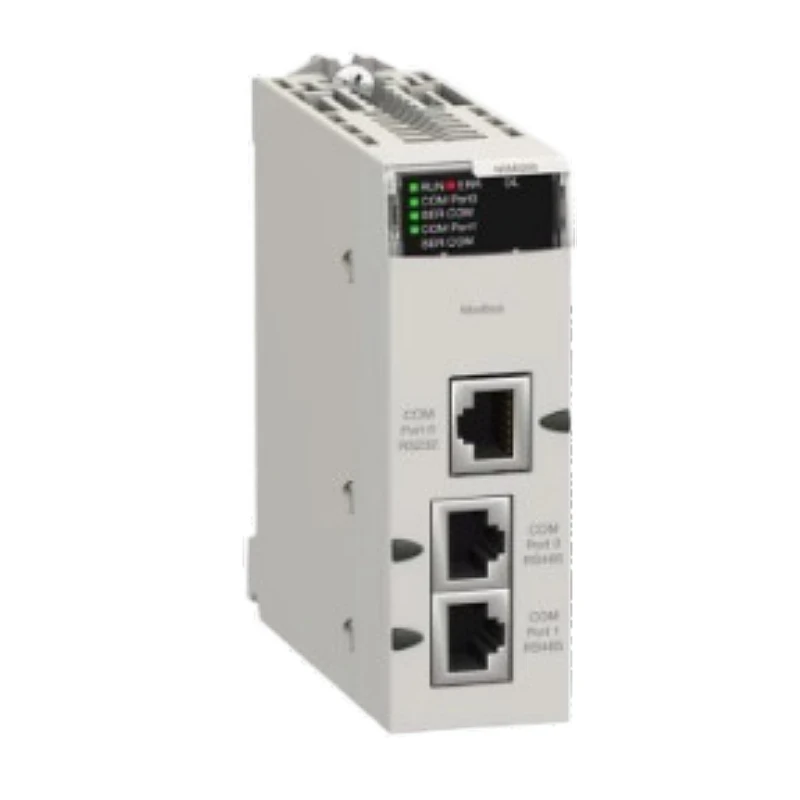 Tlf новый и оригинальный модуль - Фотография_5