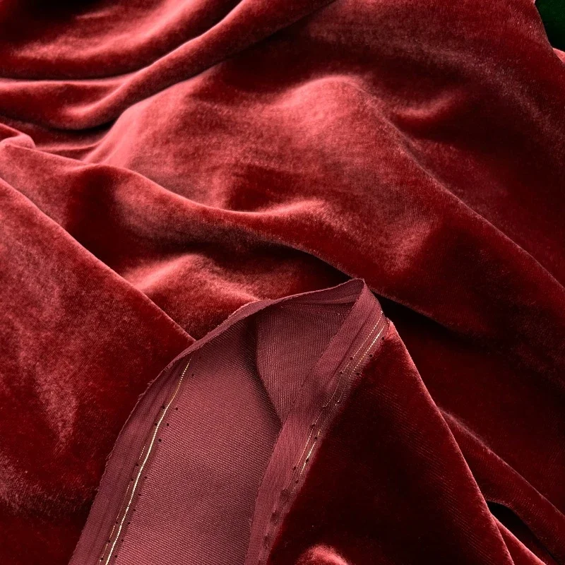 30 цветов, оптовая продажа - Фотография_3