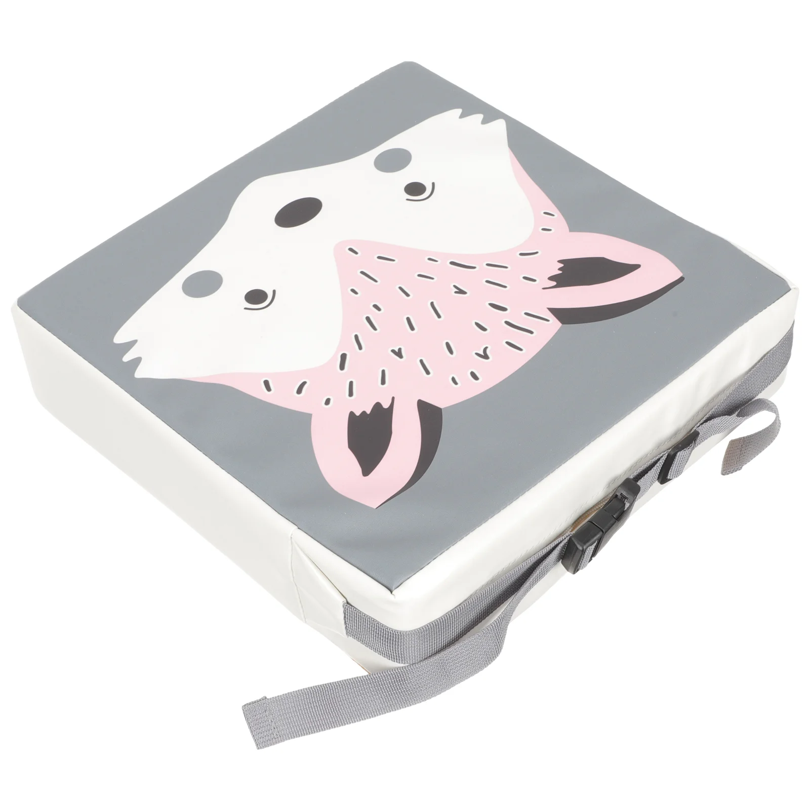 Подушка для детского кресла - Фотография_2