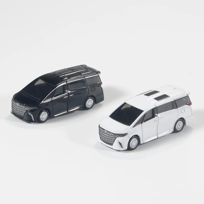 Takara tomy tomica премиум-мобиль 43 - Фотография_4
