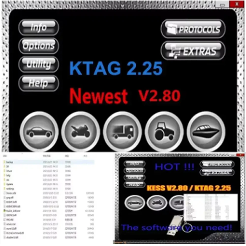 Новый инструмент ksuite 2 - Фотография_3