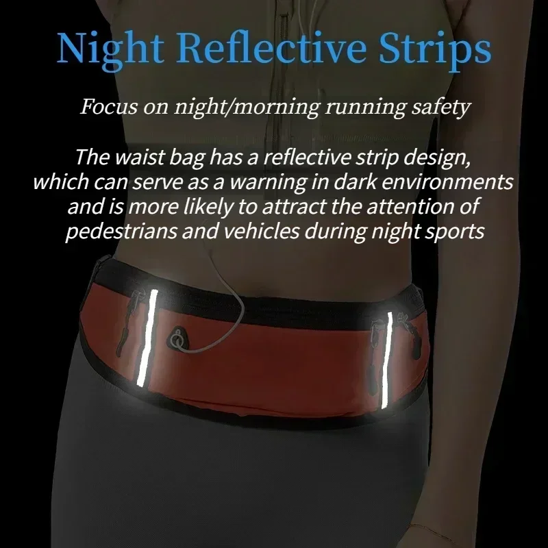 Wrels профессиональная поясная - Фотография_2