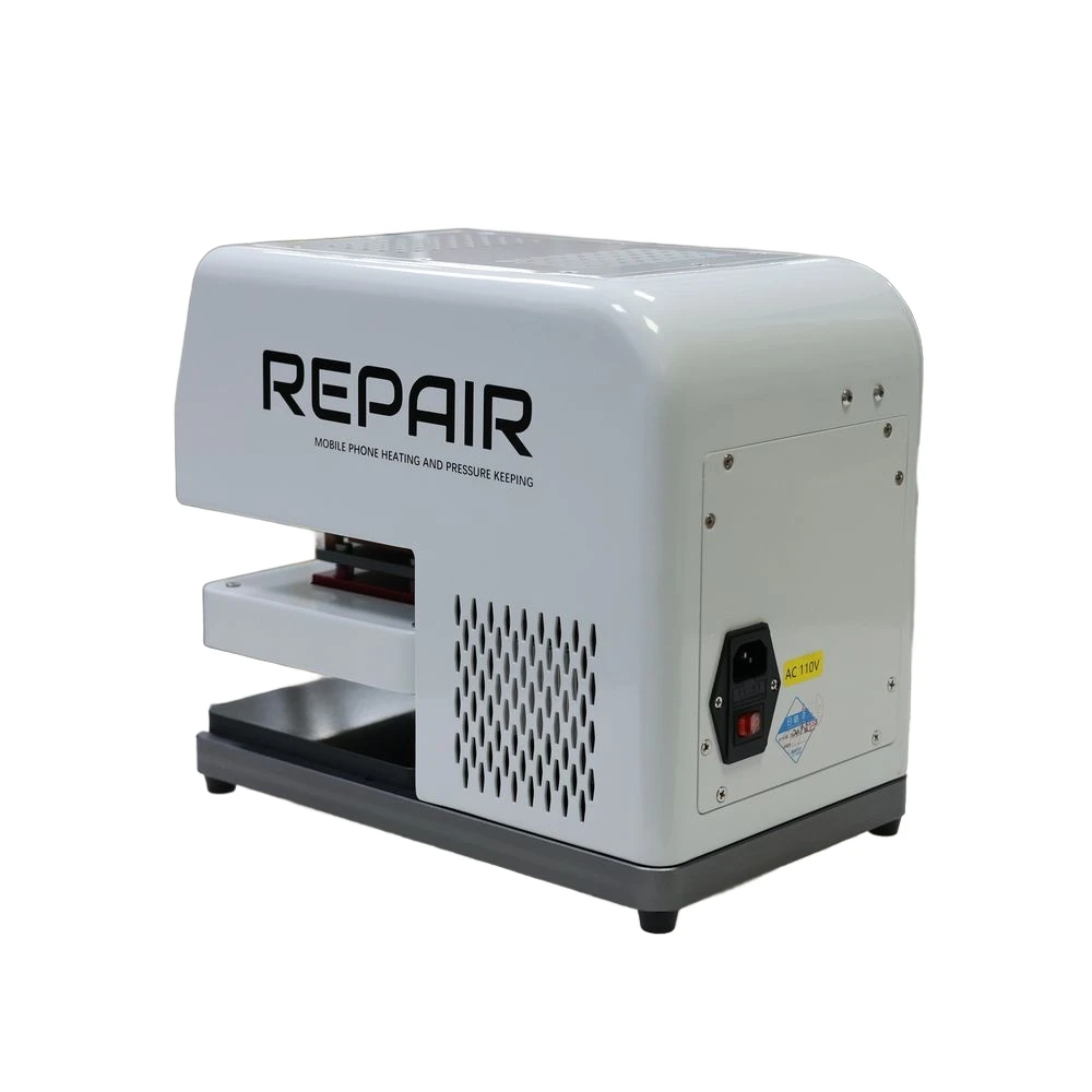 Tbk 201p интеллектуальная компрессионная