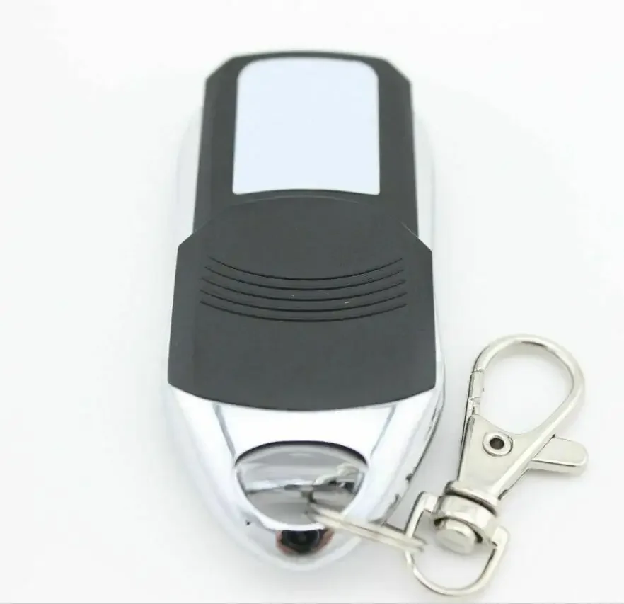 Совместимый liftmaster tx4evf tx2rev - Фотография_6