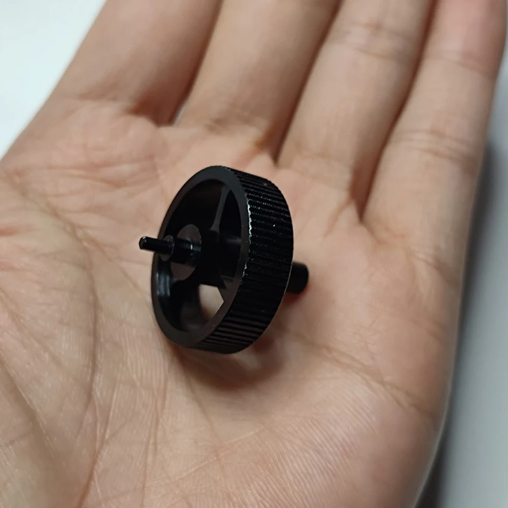 Колесо прокрутки мыши для logitech m575 m575s - Фотография_6