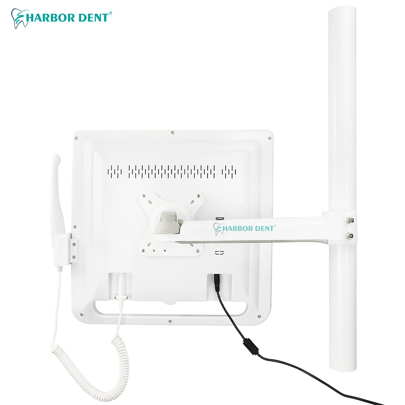 Эндоскоп den-tal - Фотография_2