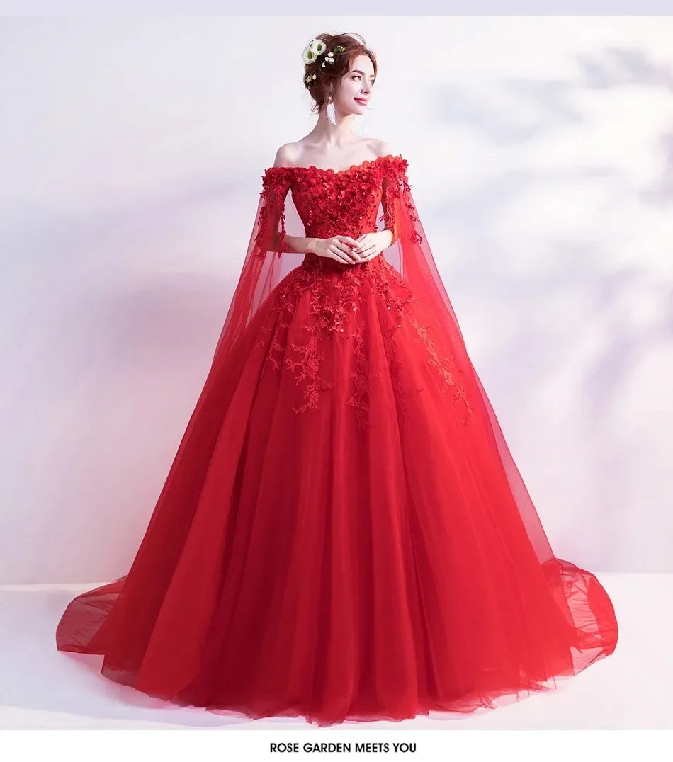 Платье quinceanera 16 - Фотография_4