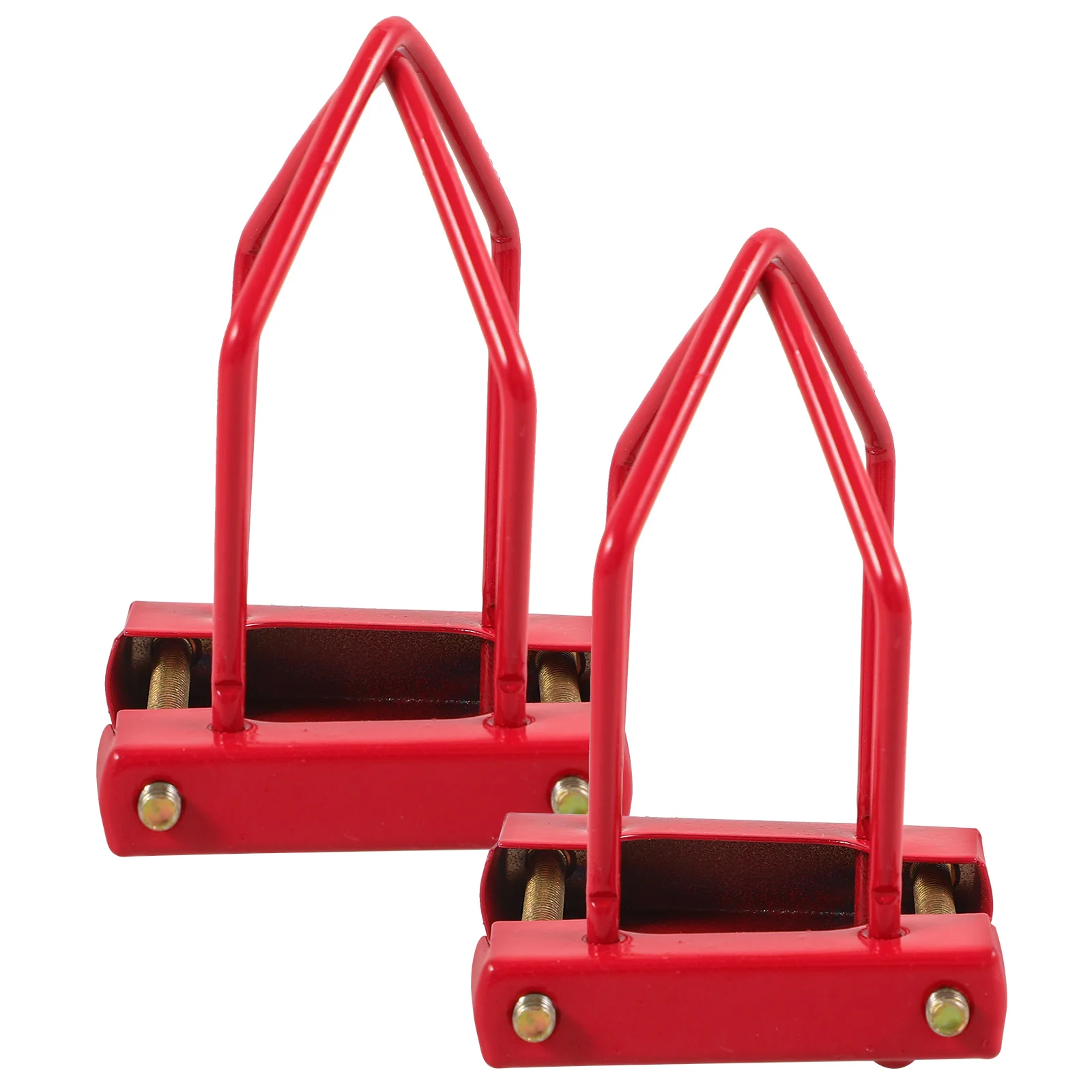 Крышка клетки для головки спринклера