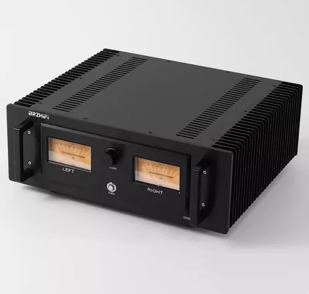 Brzhifi a60 эталонная схема golden throat