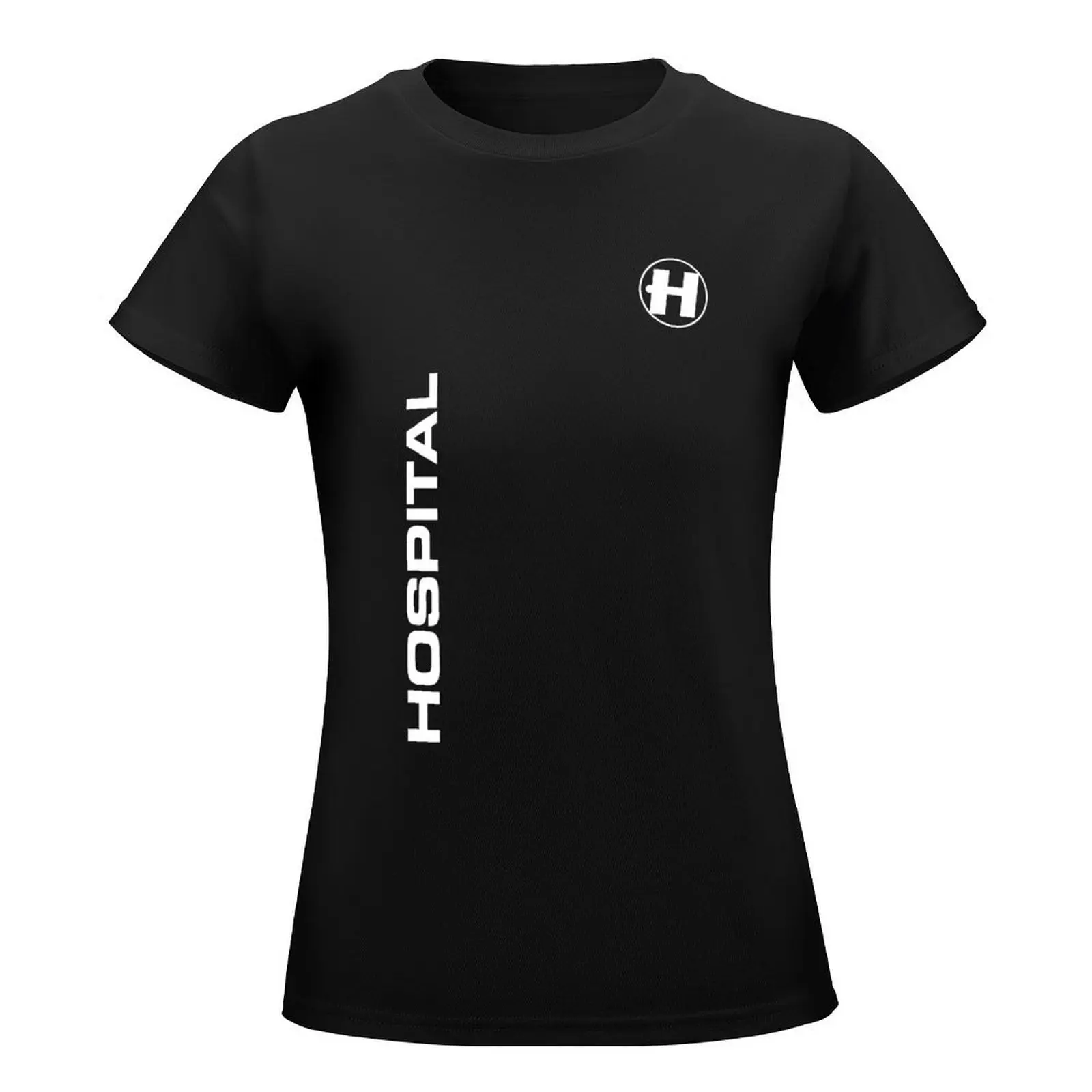 Больничные диски merch больничные - Фотография_2