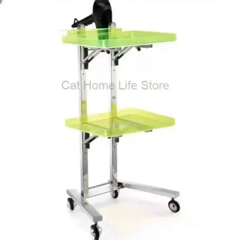 Ящик для инструментов - Фотография_4