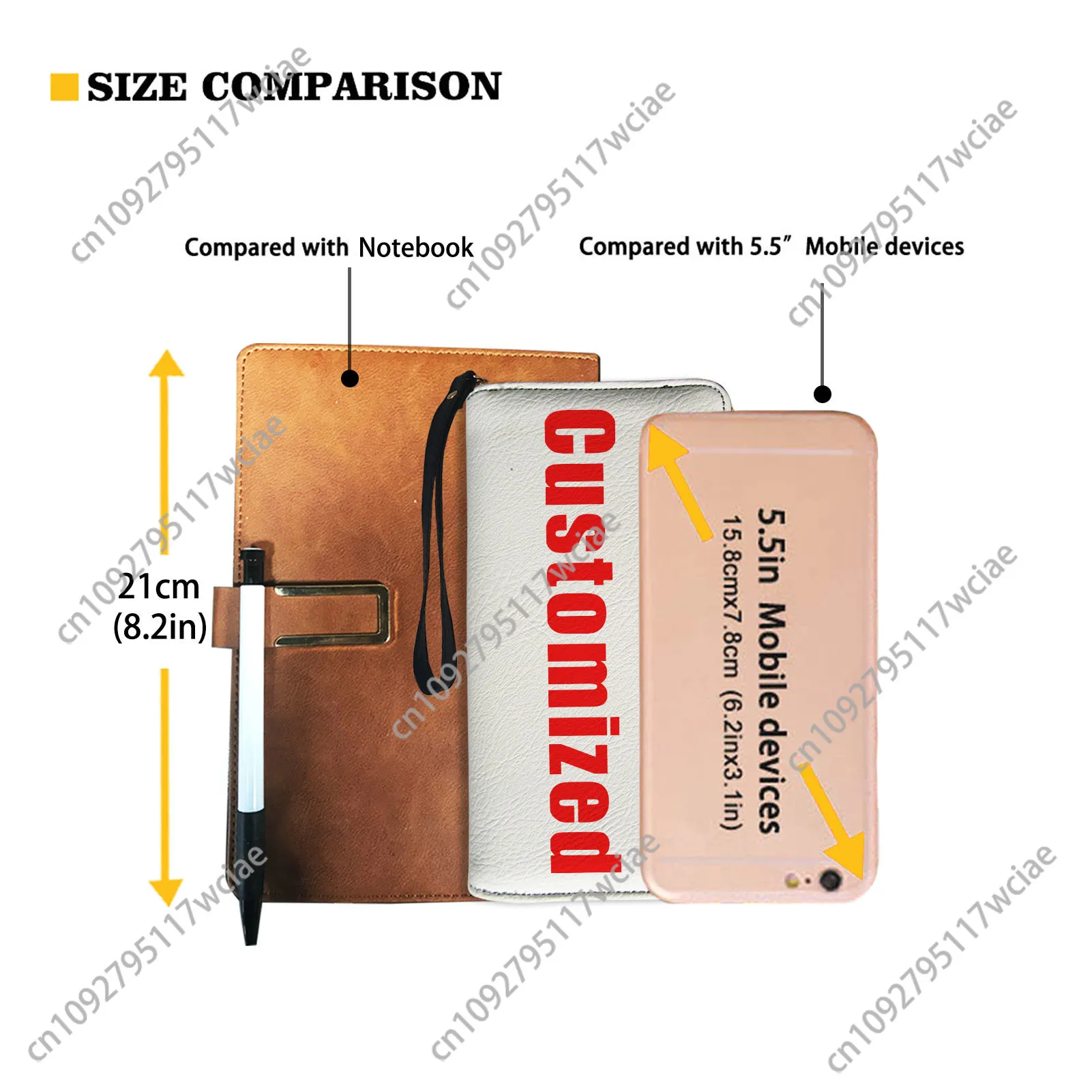 Крис браун хип-хоп рэп рок певец - Фотография_4