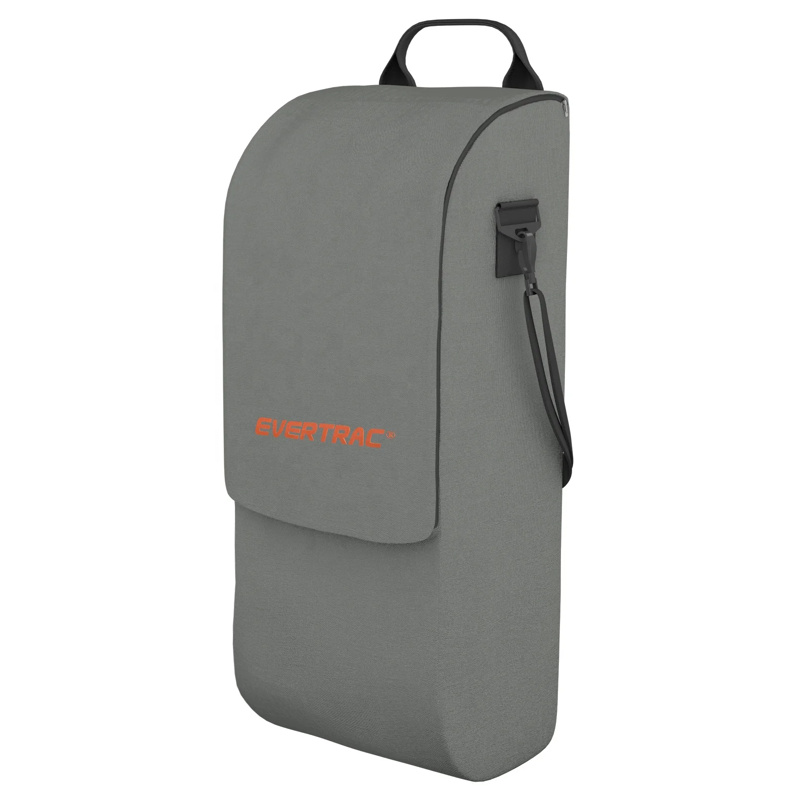 Ct-800 портативный стальной терапевтический - Фотография_3