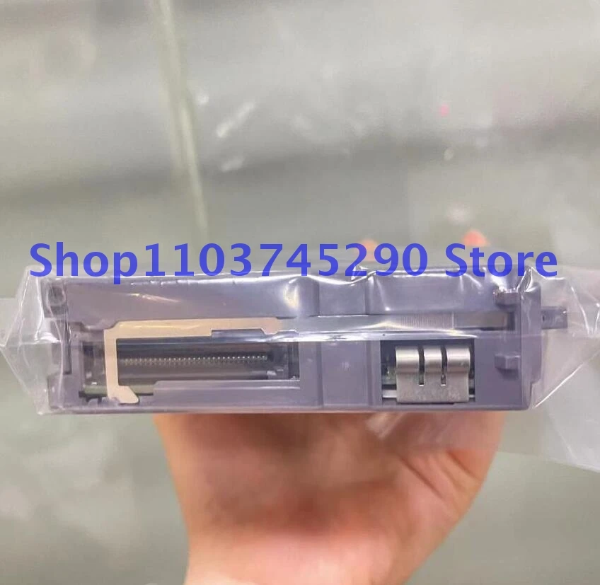 Q04/q04udehcpu q01ucpu q00ucpu - Фотография_3