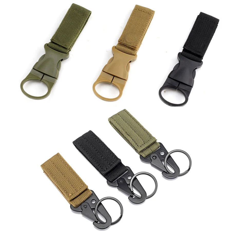 Мужской ремень, брелок с пряжкой