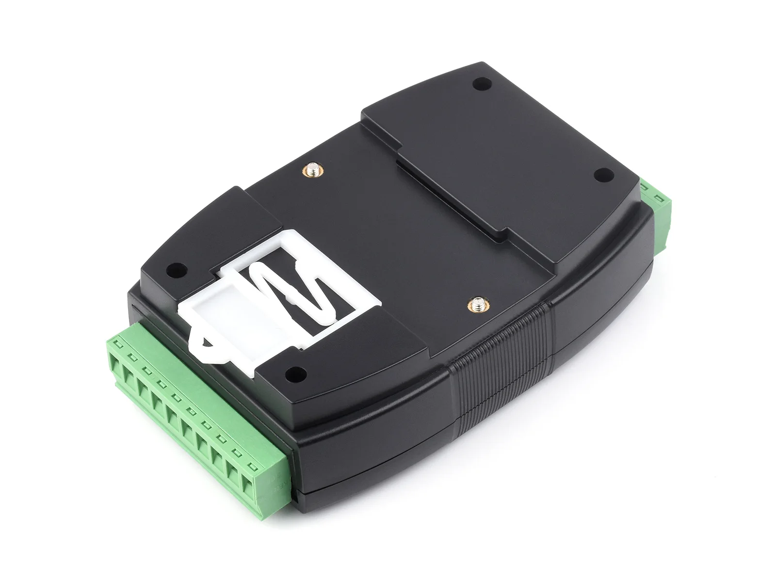 Аналоговый вход waveshare modbus rtu - Фотография_4