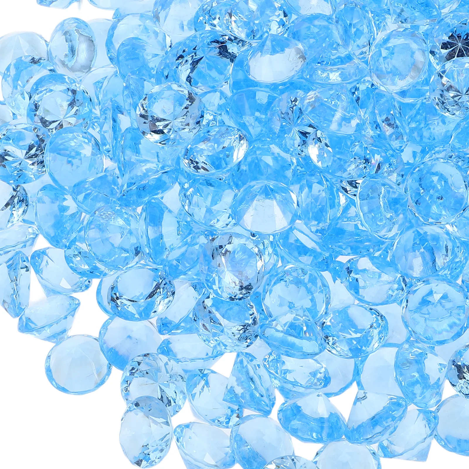 Алмазный наполнитель для вазы - Фотография_4