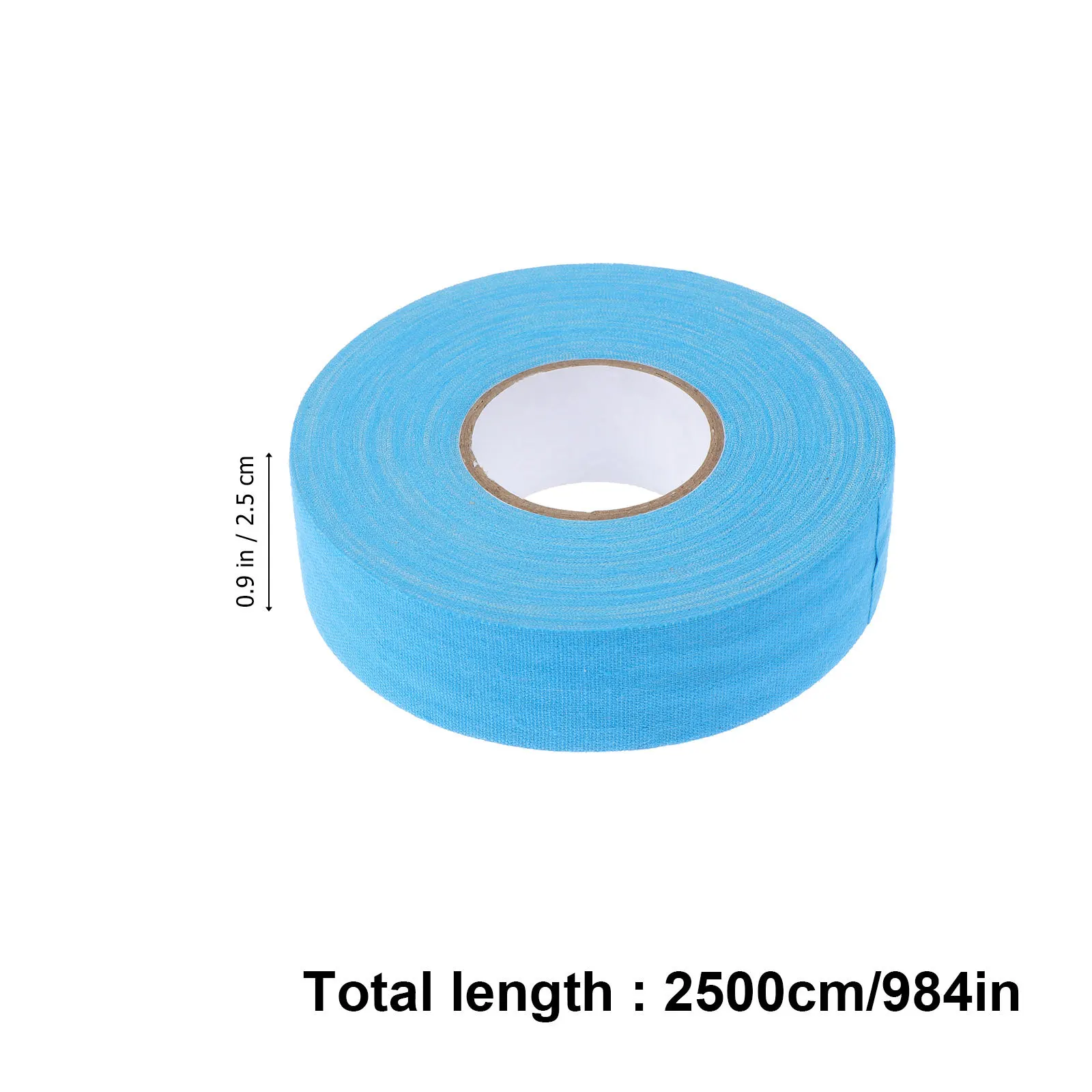 Ручка, хоккейная шайба - Фотография_6