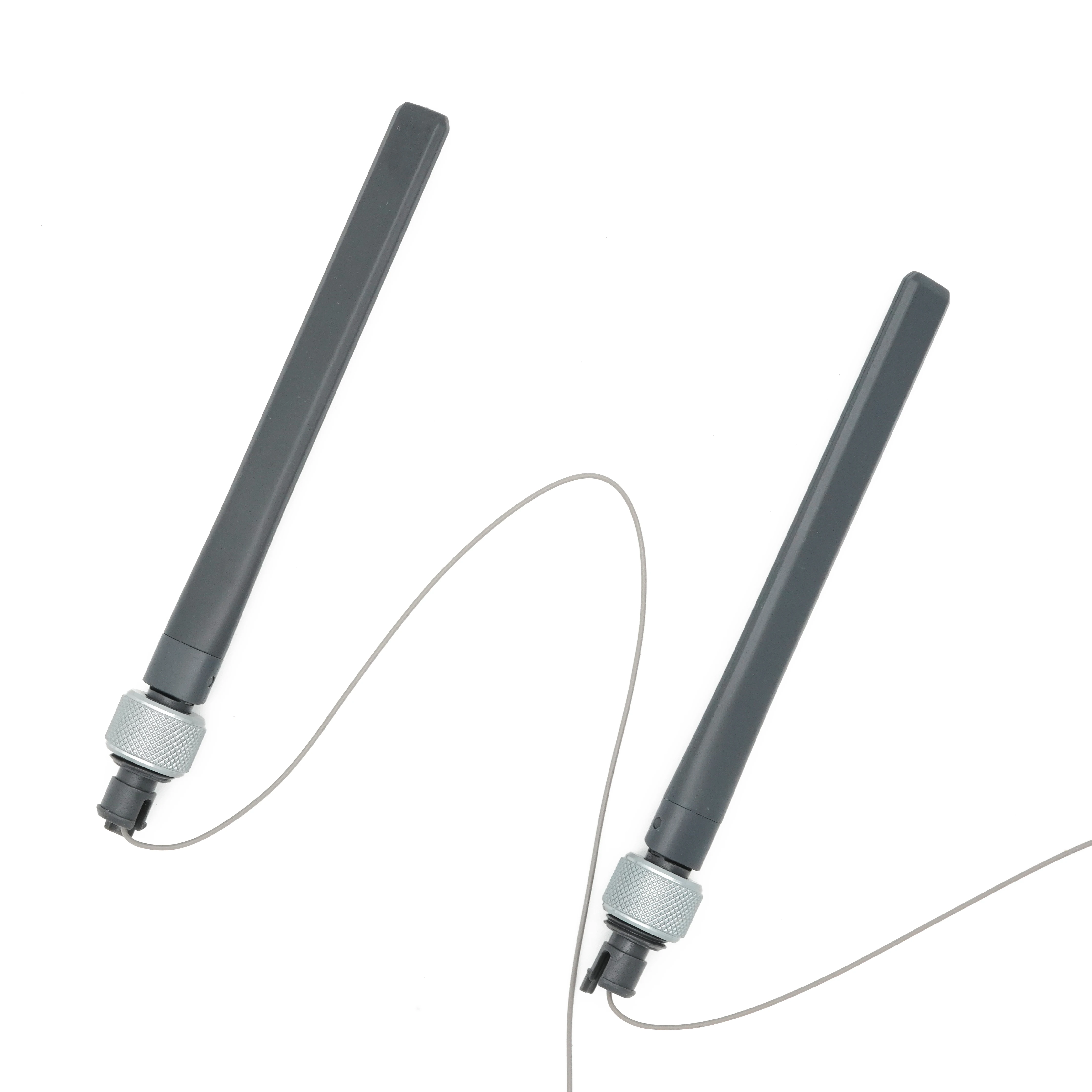Внешняя антенна sdr для dji agras t40 t20p t50 t25 - Фотография_2