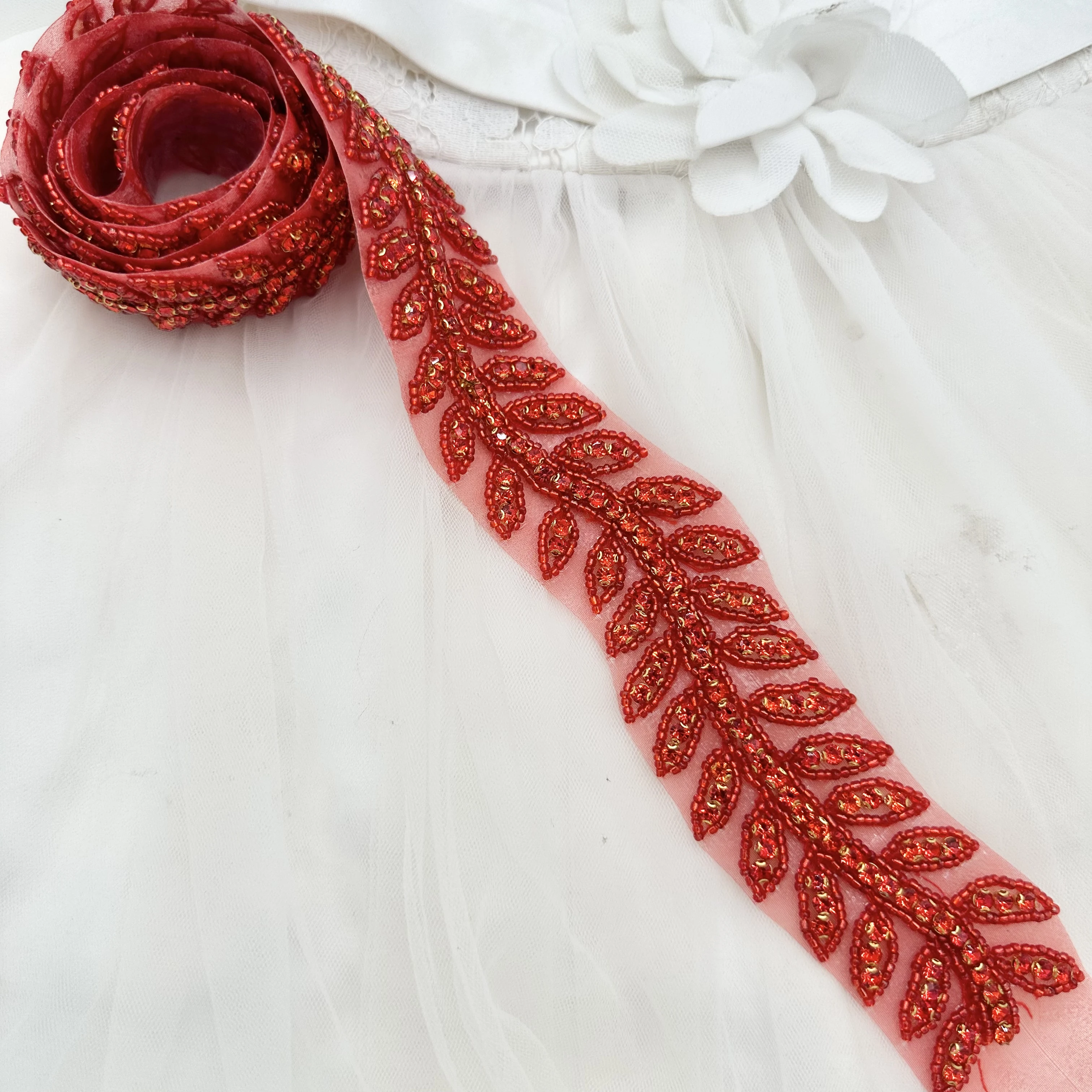 Форма пшеничных ушей - Фотография_4